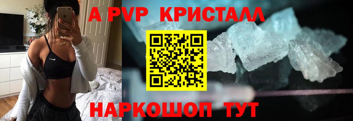 A PVP СК  А ПВП крисы CK  Заринск  Вход с VPN 