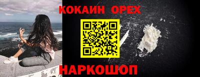 дмт Камышлов