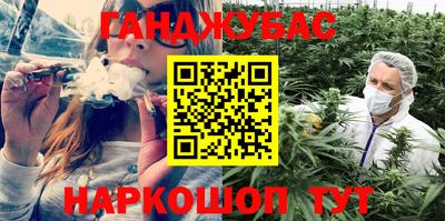 дмт Камышлов