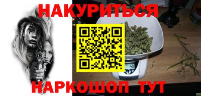 дмт Камышлов