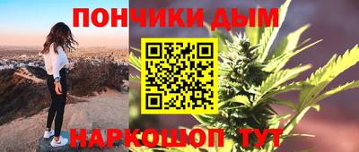 дмт Камышлов
